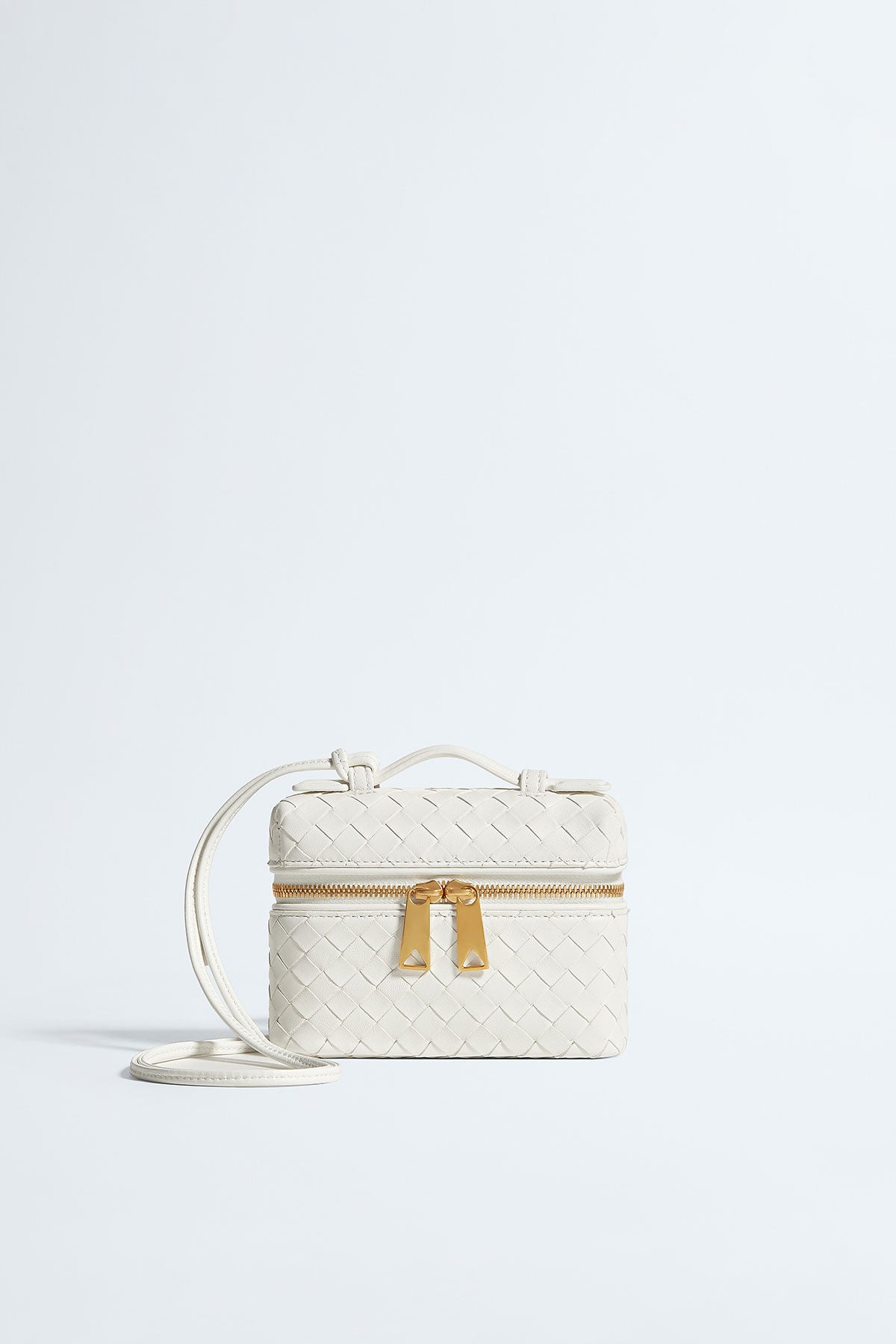 Bottega Veneta | Candy Bang Bang