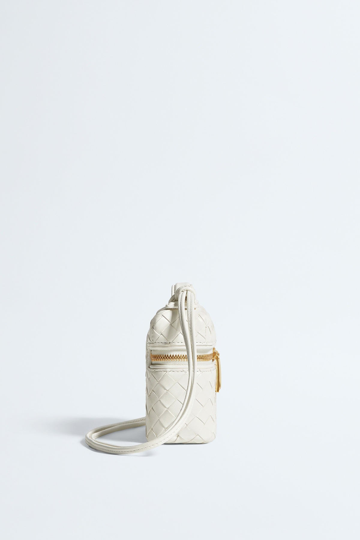 Bottega Veneta | Candy Bang Bang