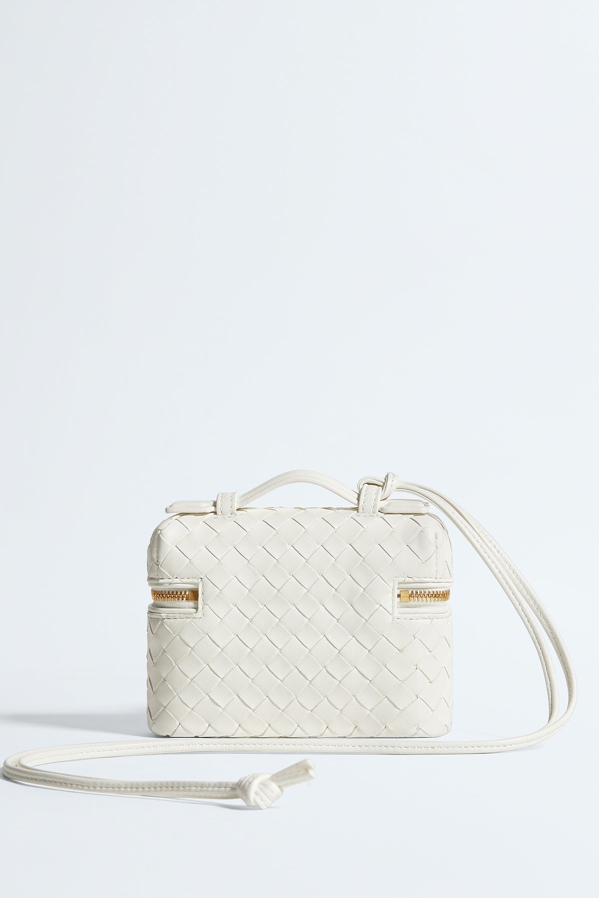 Bottega Veneta | Candy Bang Bang