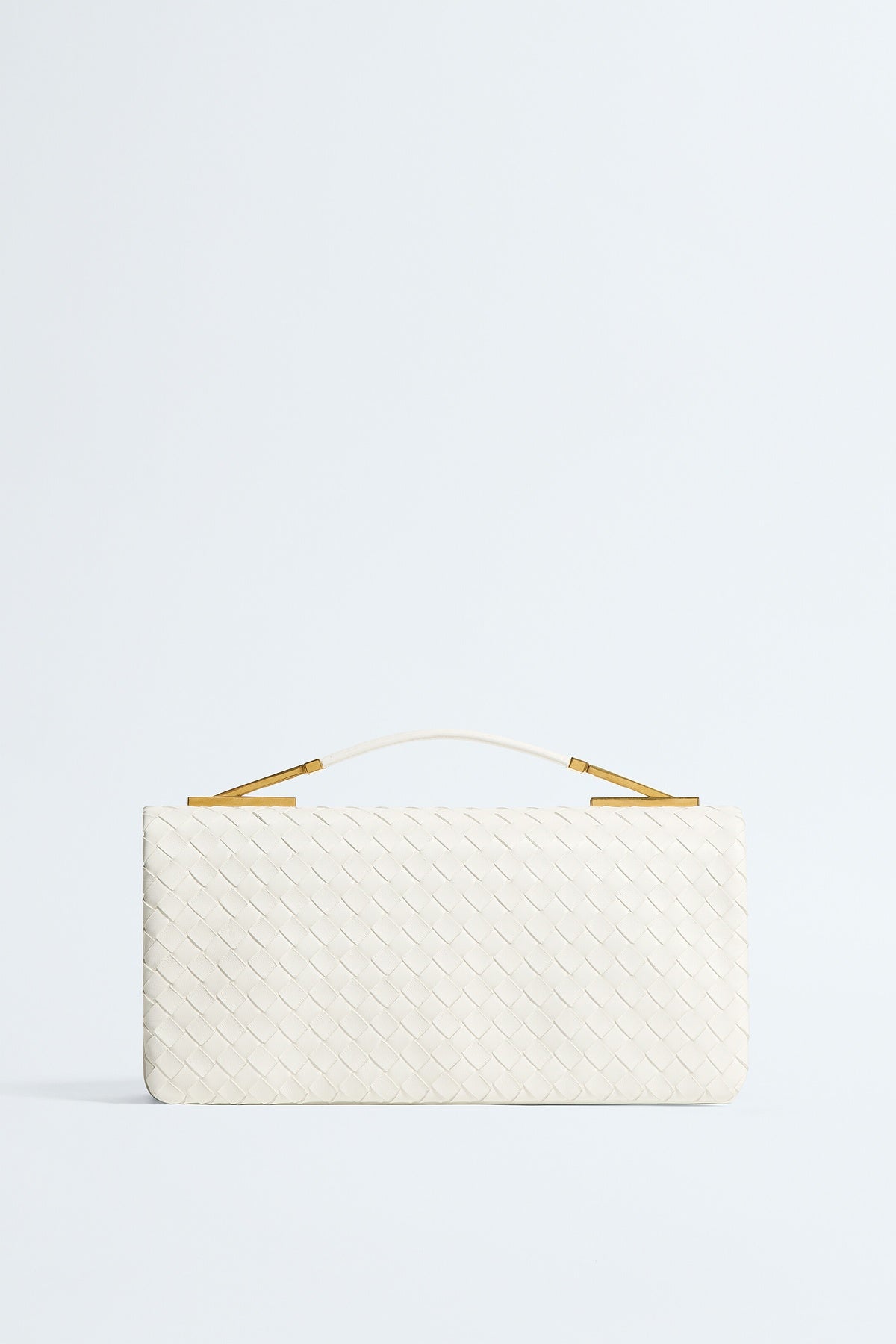 Bottega Veneta | The 70 Top Handle Bag