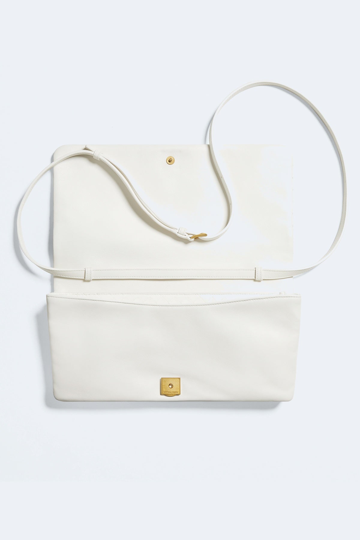 Bottega Veneta | The 70 Top Handle Bag