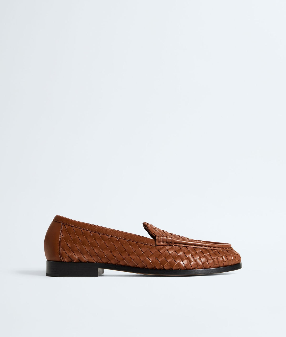 Bottega Veneta | Silenzio Loafer