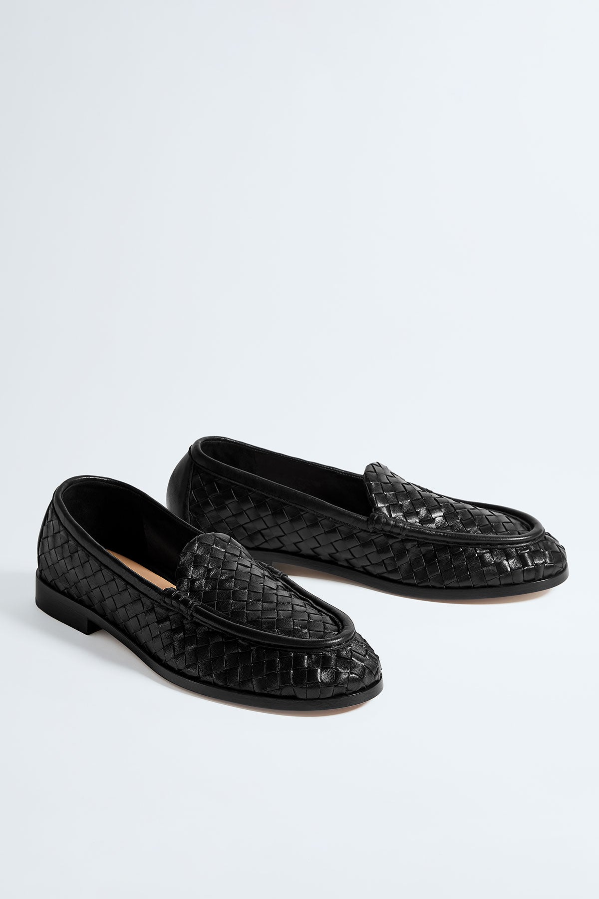 BOTTEGA VENETA‼️ Bottega Veneta | Silenzio Loafer