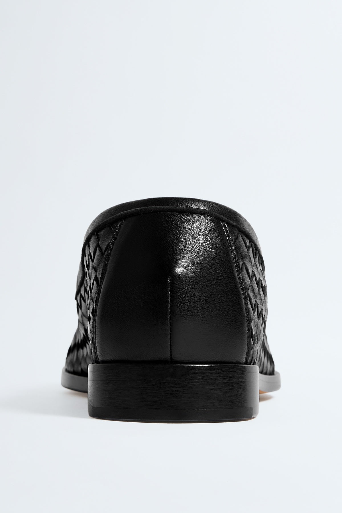 Bottega Veneta | Silenzio Loafer