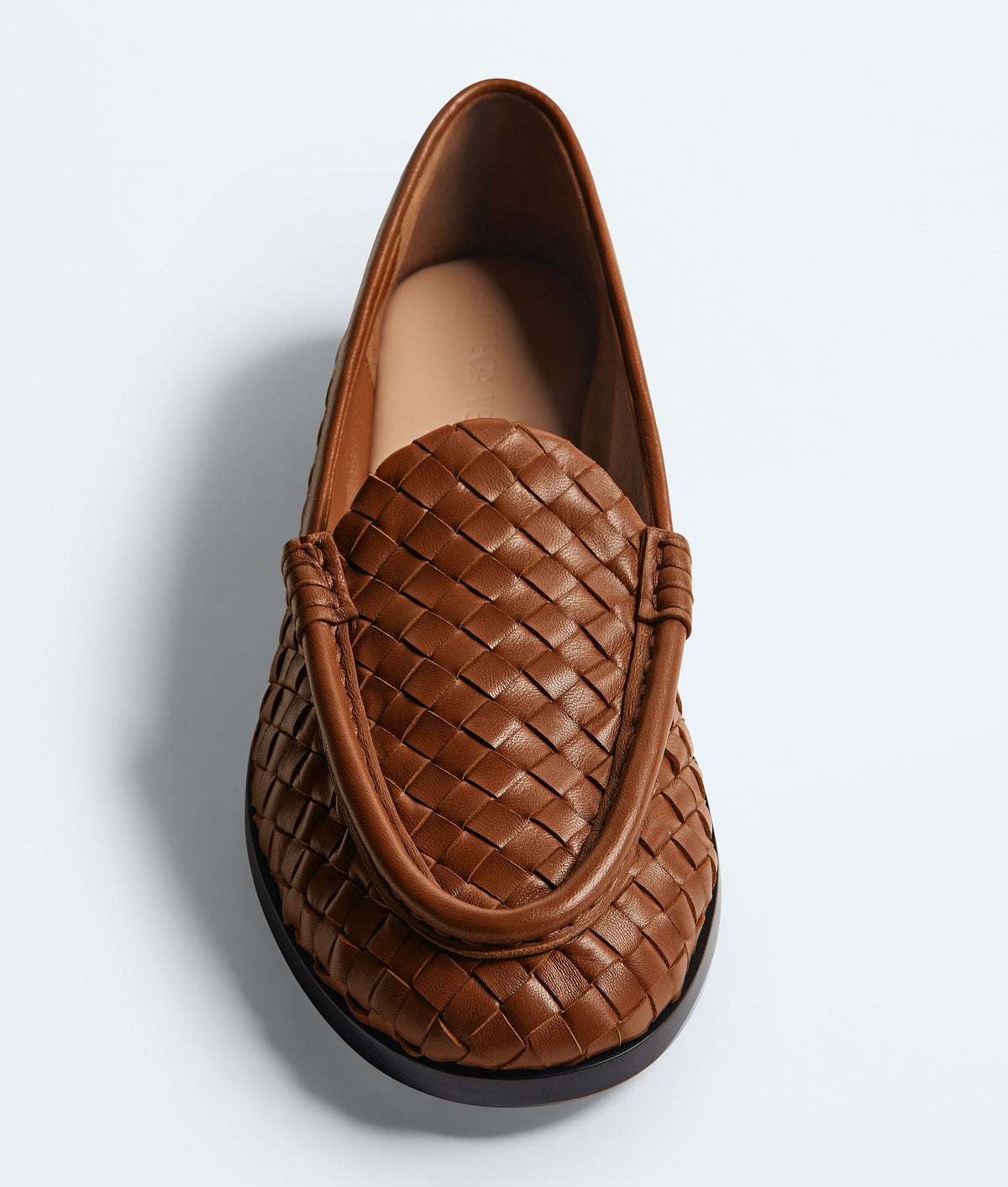 Bottega Veneta | Silenzio Loafer