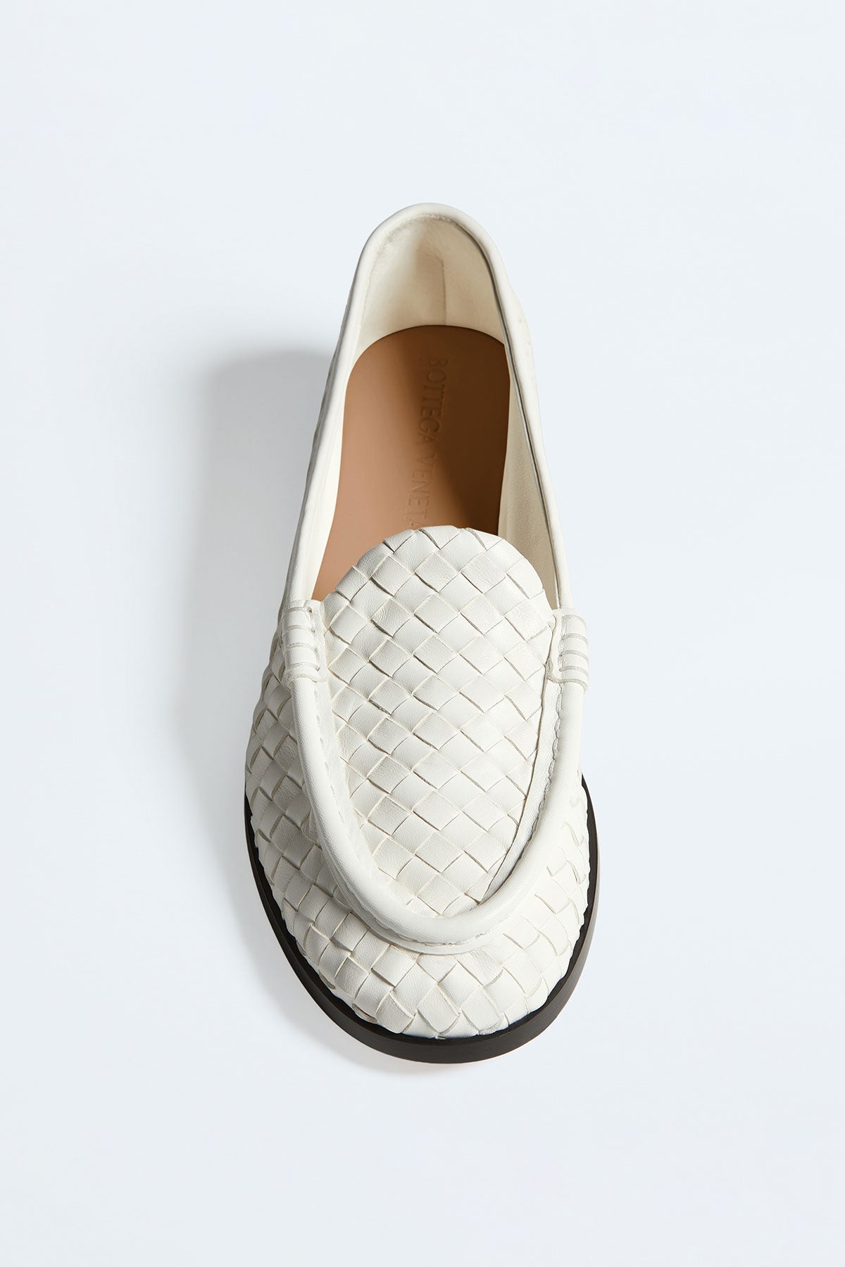 Bottega Veneta | Silenzio Loafer
