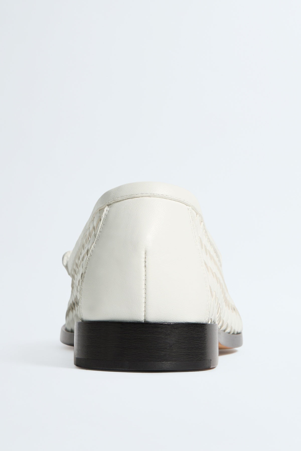 Bottega Veneta | Silenzio Loafer