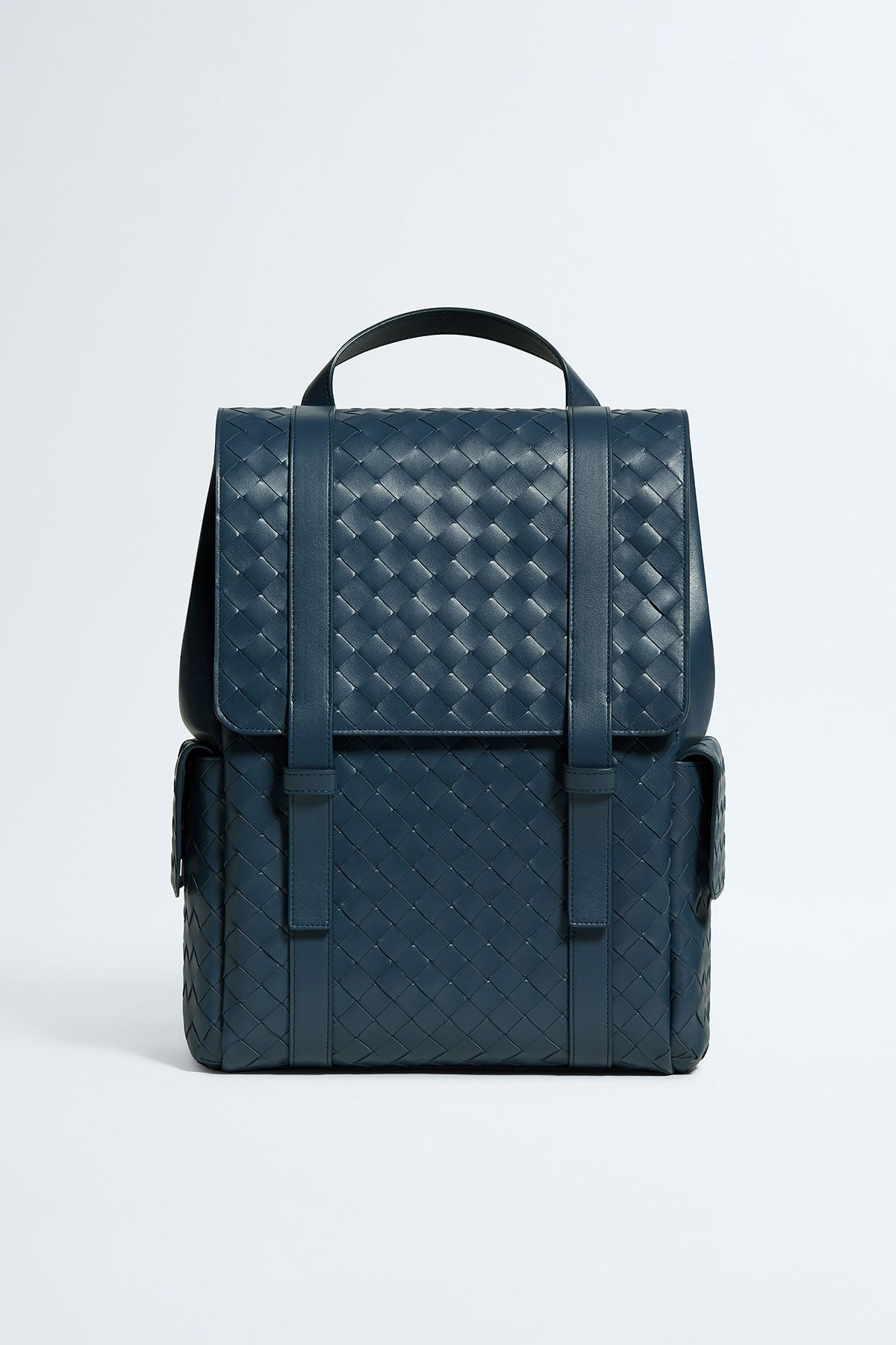 bottega veneta leather backpack Back To School - Blue American Tourister Urban Groove zipper closure Spool Length:200 yds Michigan Fish