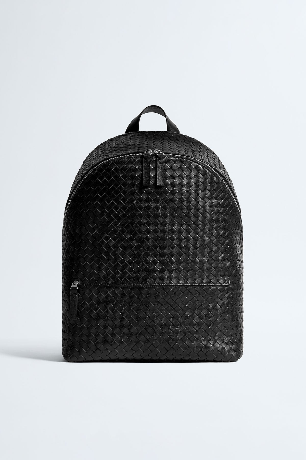 Bottega Veneta | Intrecciato 1975 Backpack