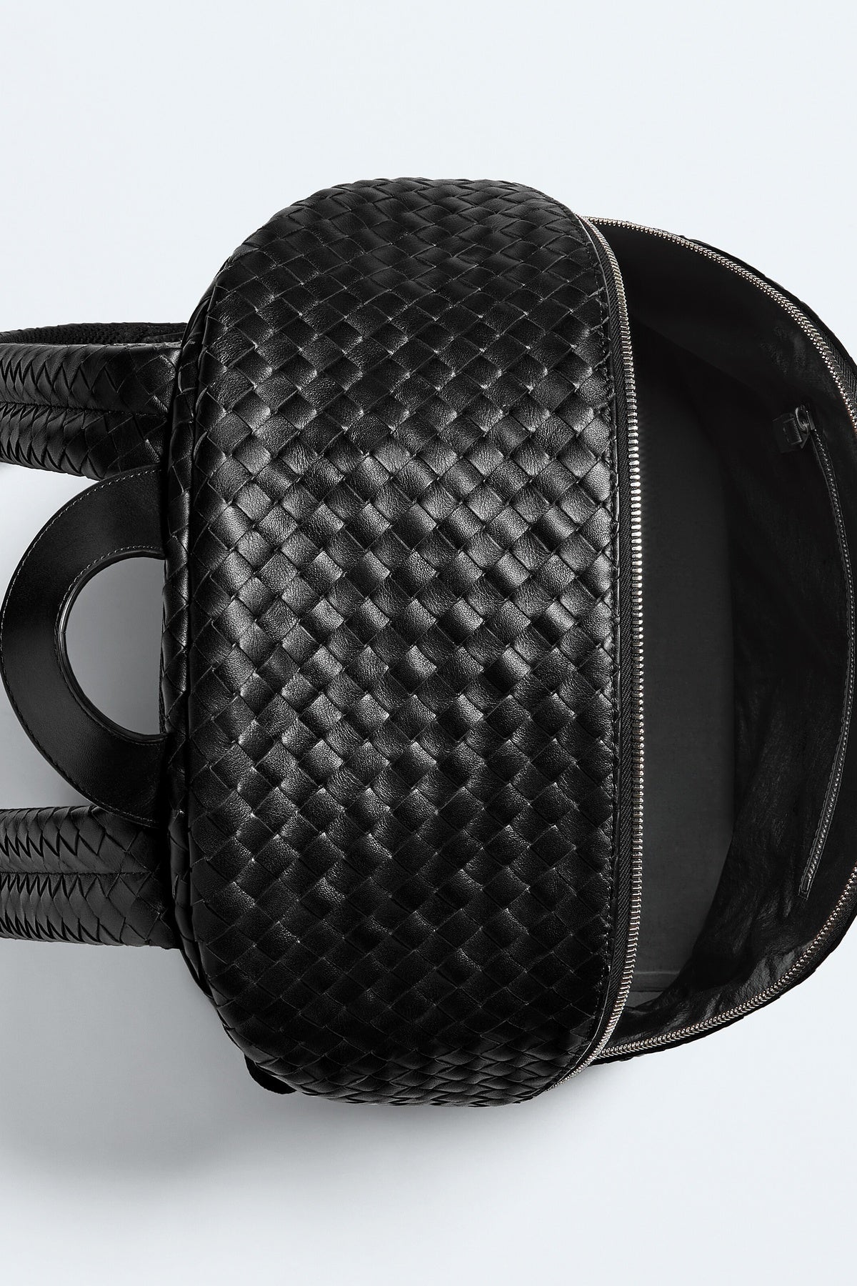 Bottega Veneta | Intrecciato 1975 Backpack