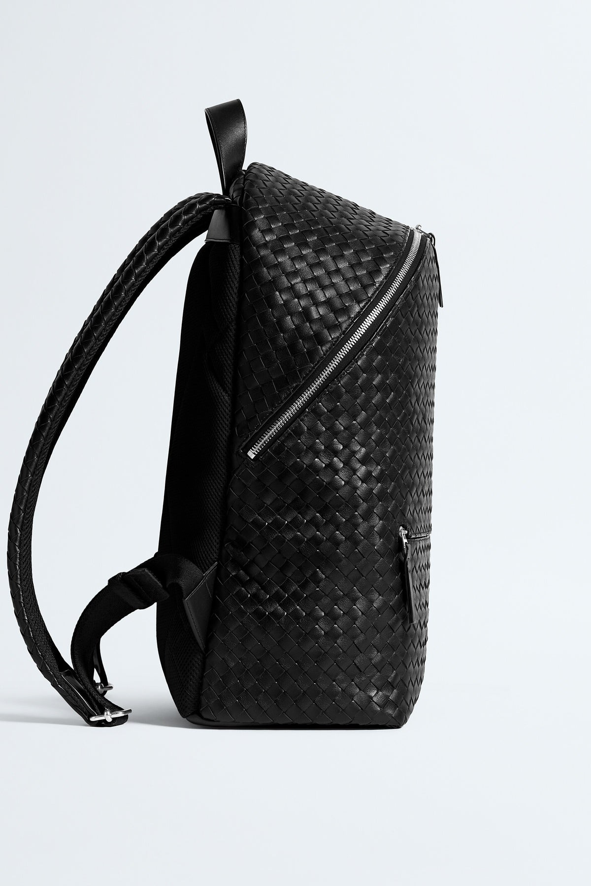 Bottega Veneta | Intrecciato 1975 Backpack