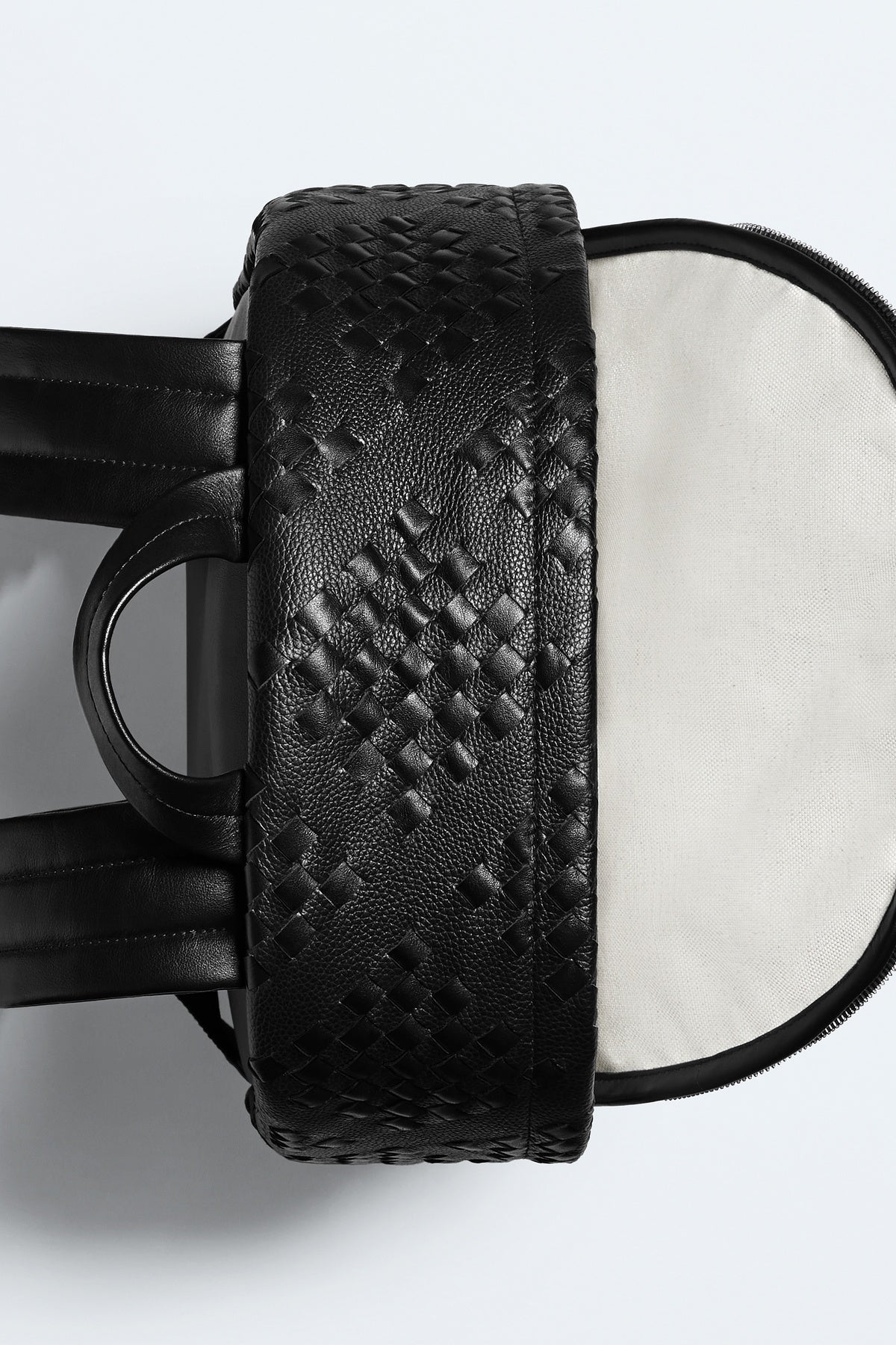 Bottega Veneta | Intrecciato Backpack