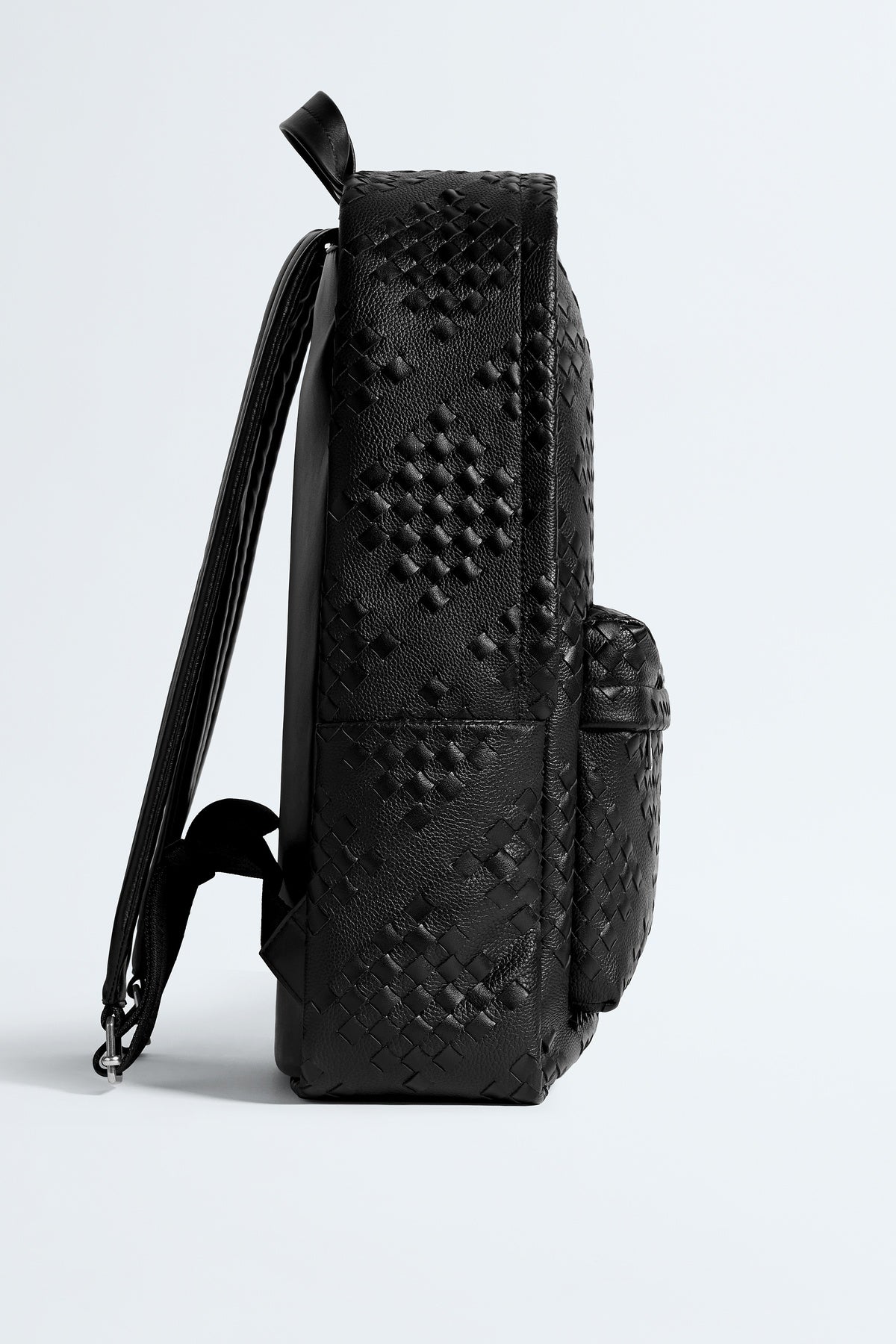 Bottega Veneta | Intrecciato Backpack