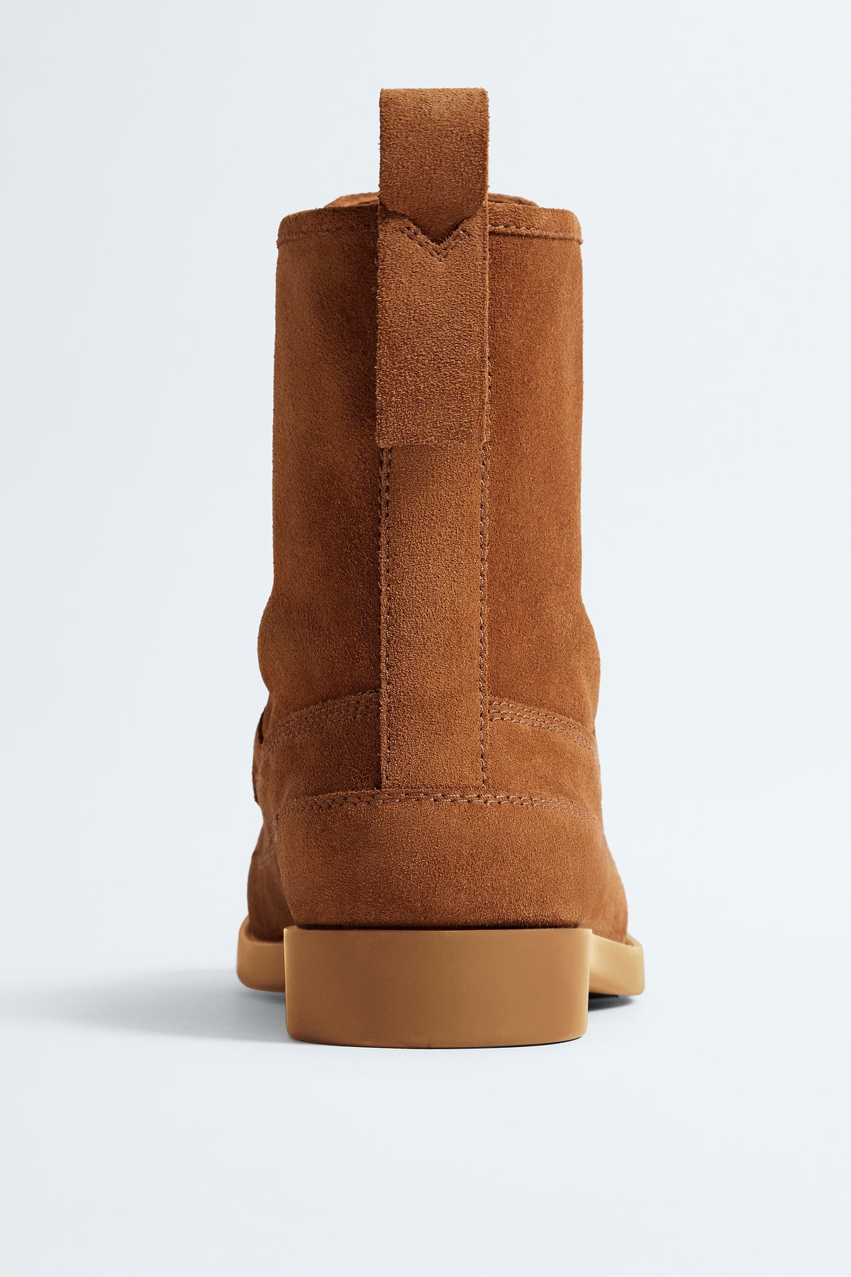 Bottega Veneta | Pier Ankle Boots