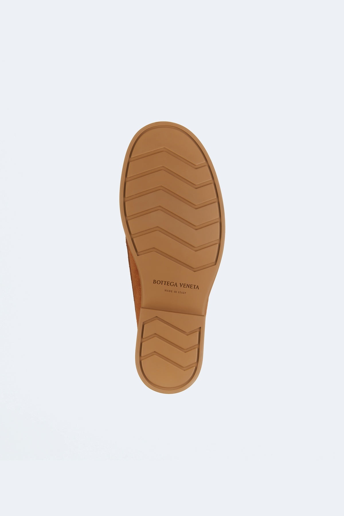 Bottega Veneta | Pier Ankle Boots