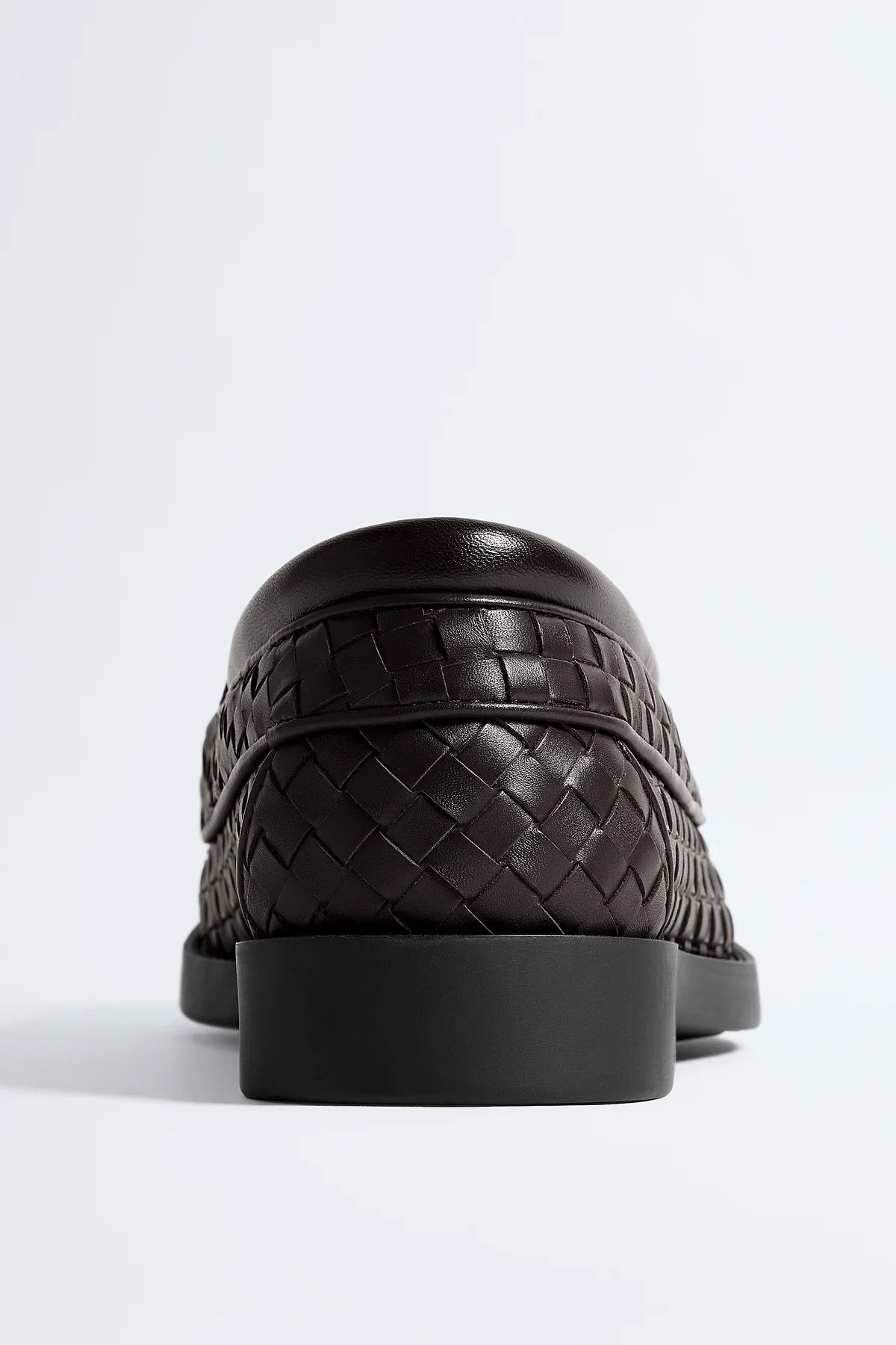 Bottega Veneta | Pier Boat Shoe