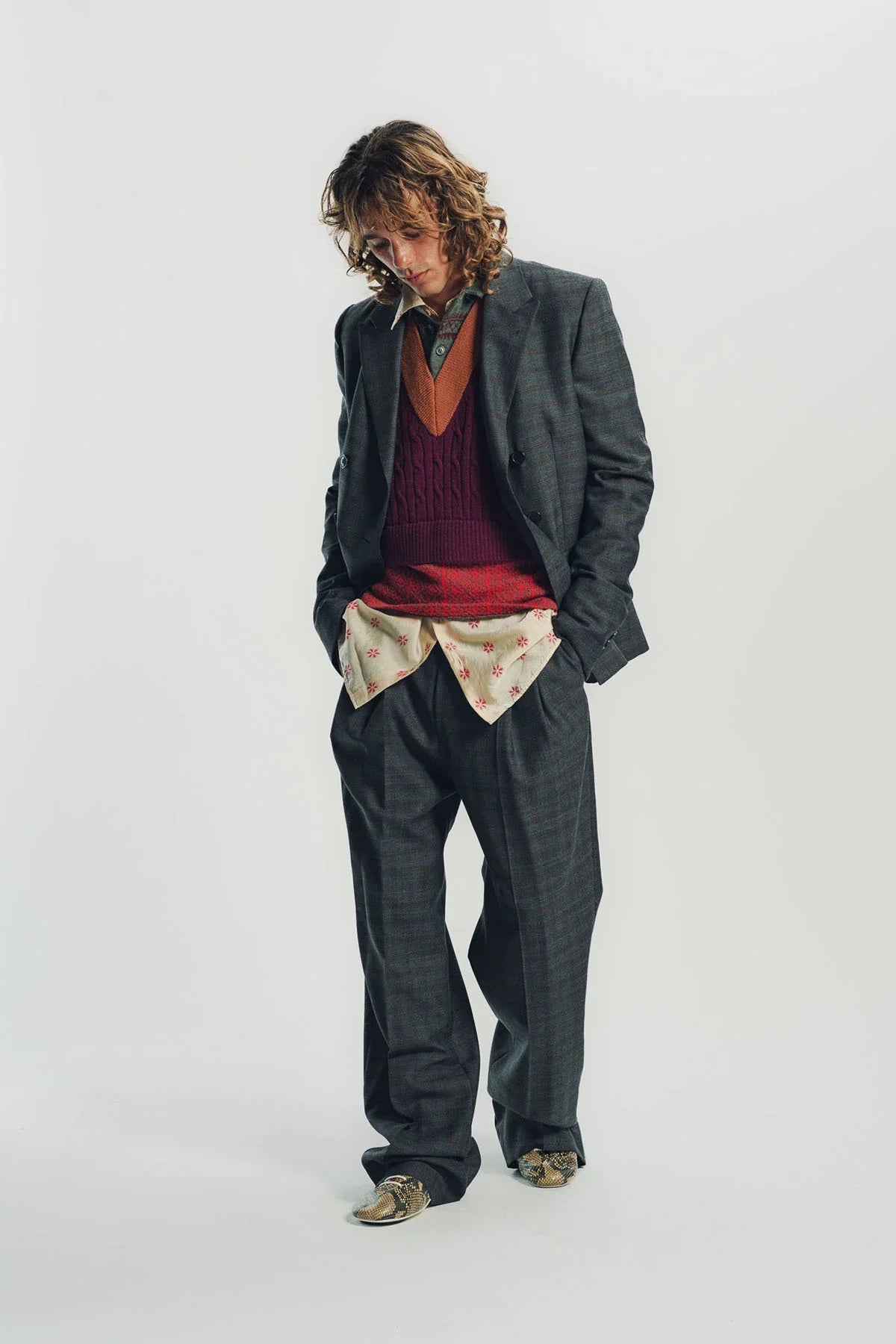 ready-to-wear