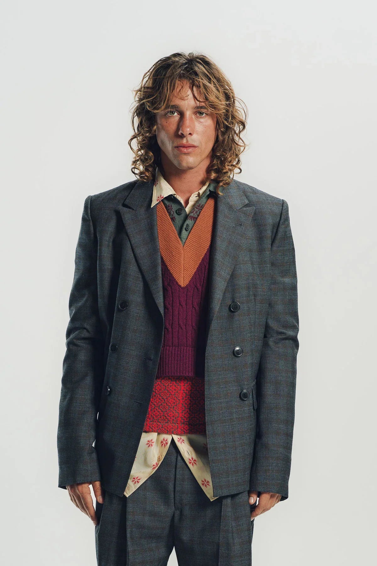 ready-to-wear
