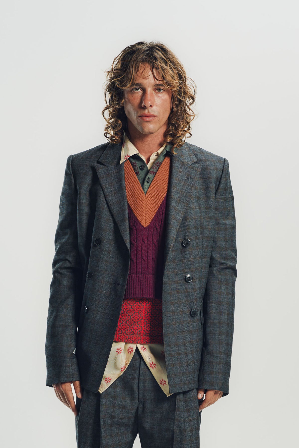ready-to-wear