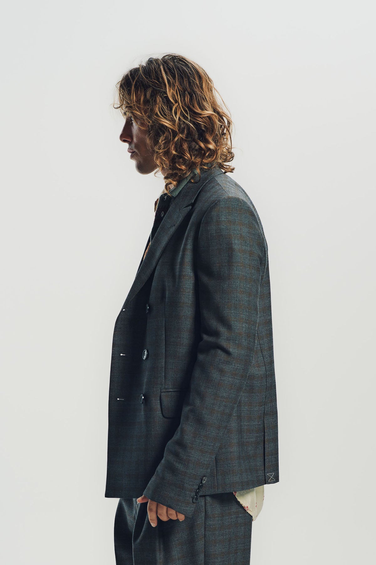 ready-to-wear