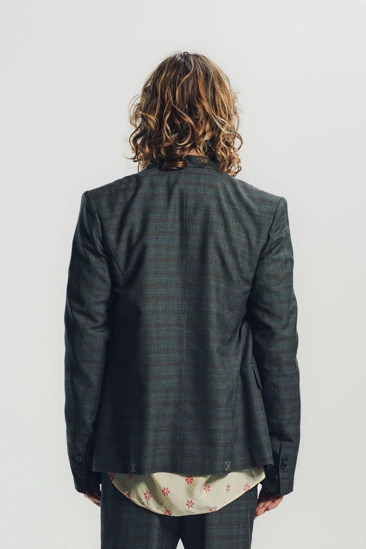 ready-to-wear