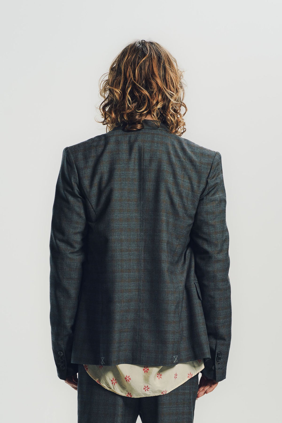 ready-to-wear
