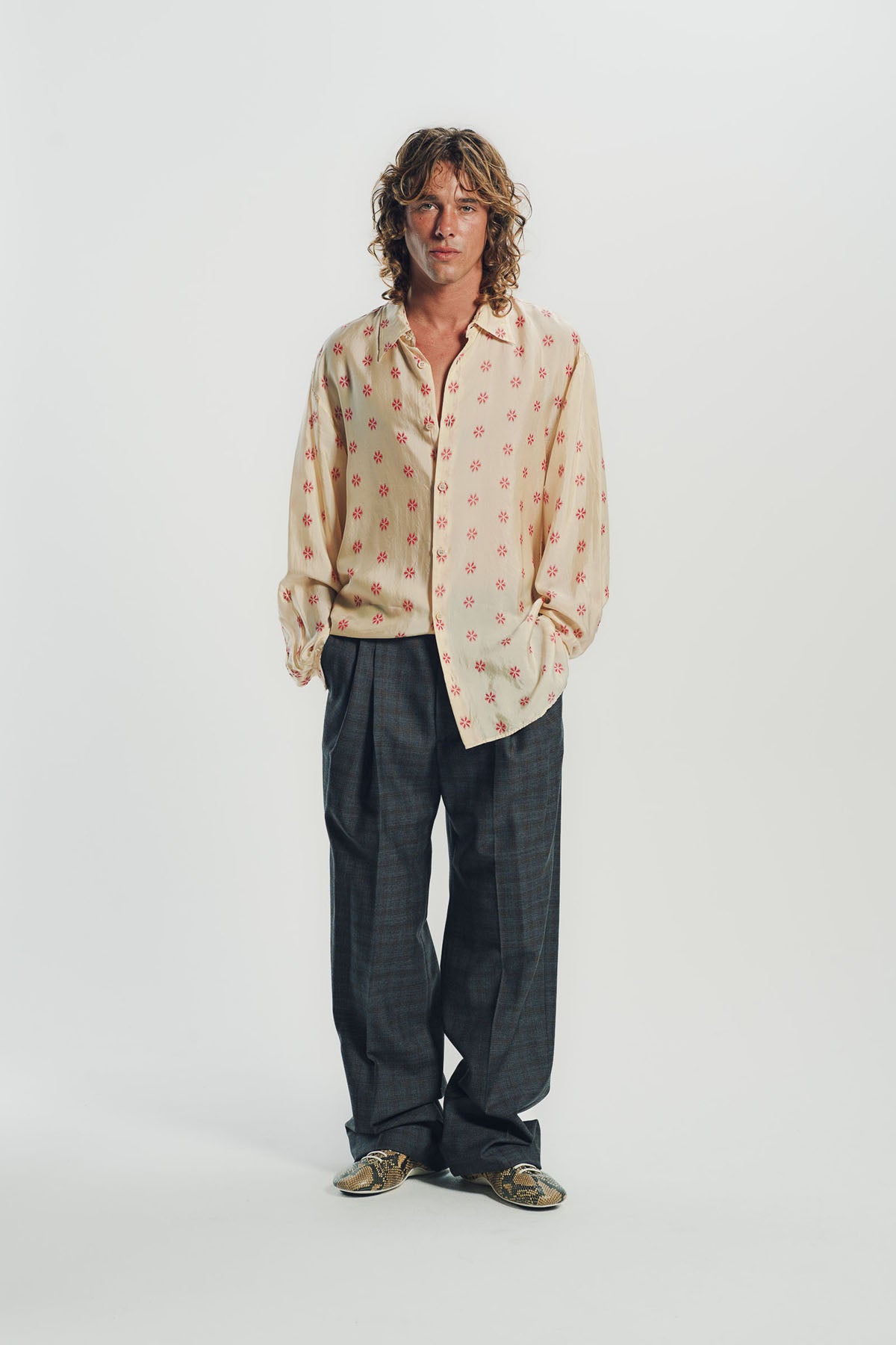 ready-to-wear