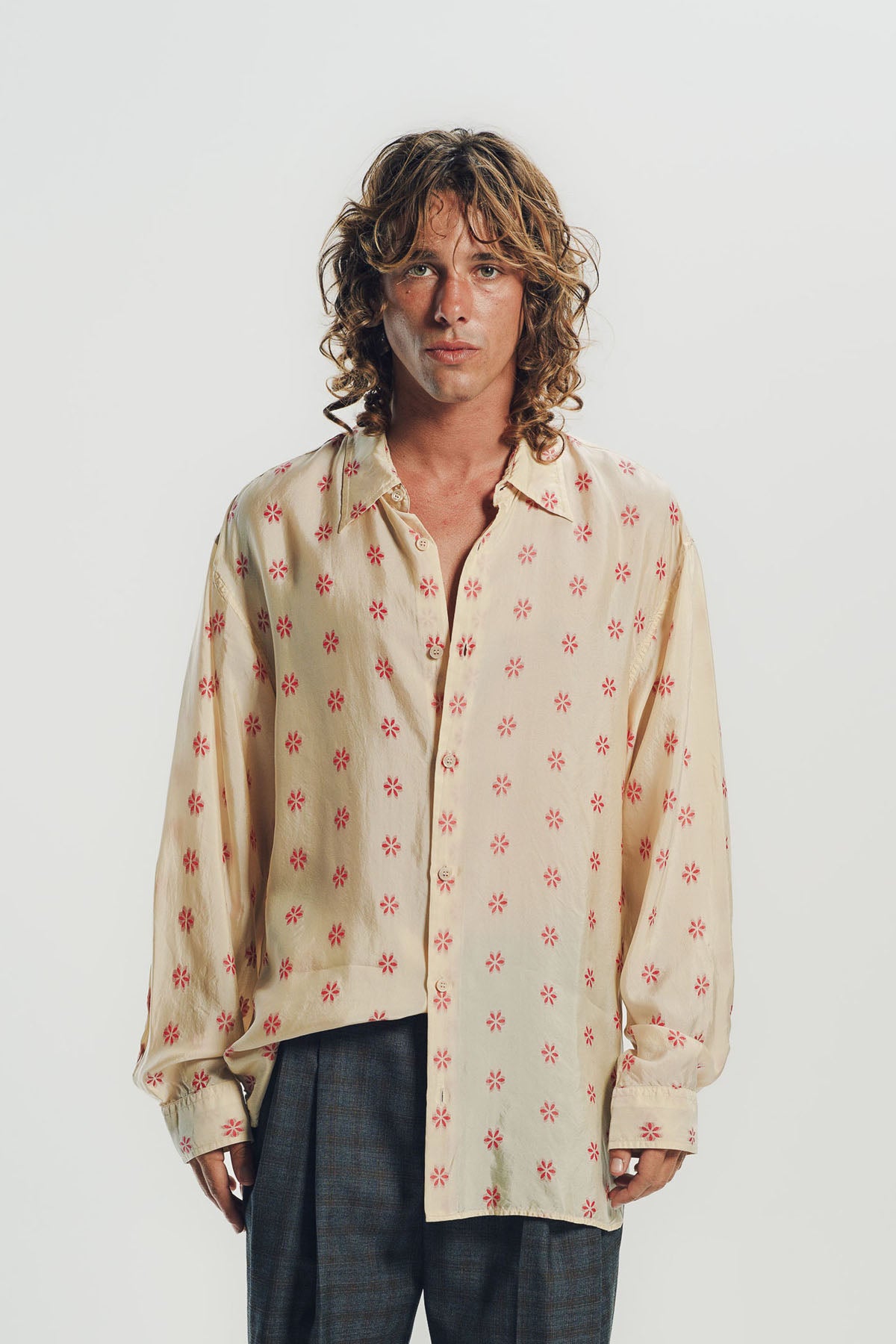 ready-to-wear