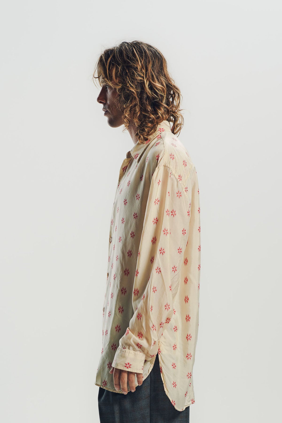ready-to-wear