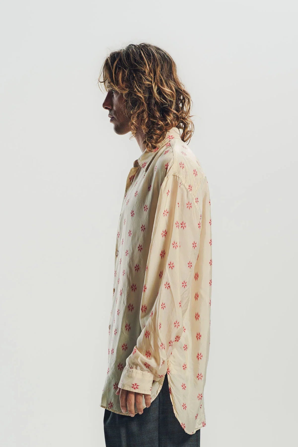 ready-to-wear