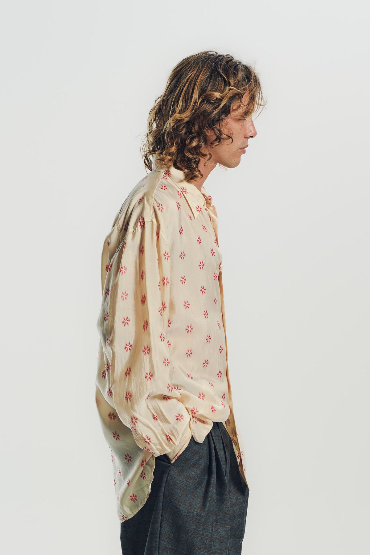 ready-to-wear