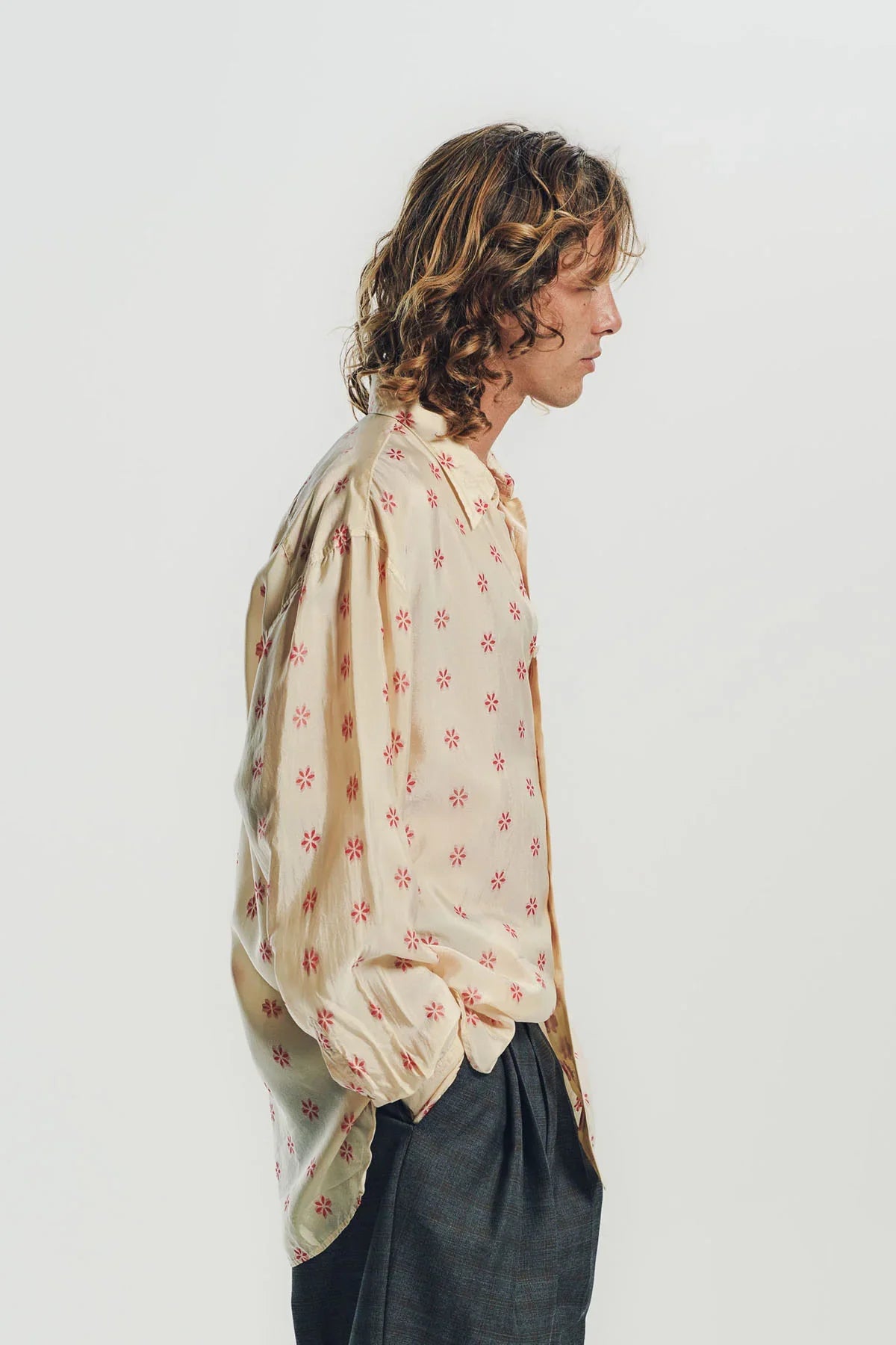 ready-to-wear