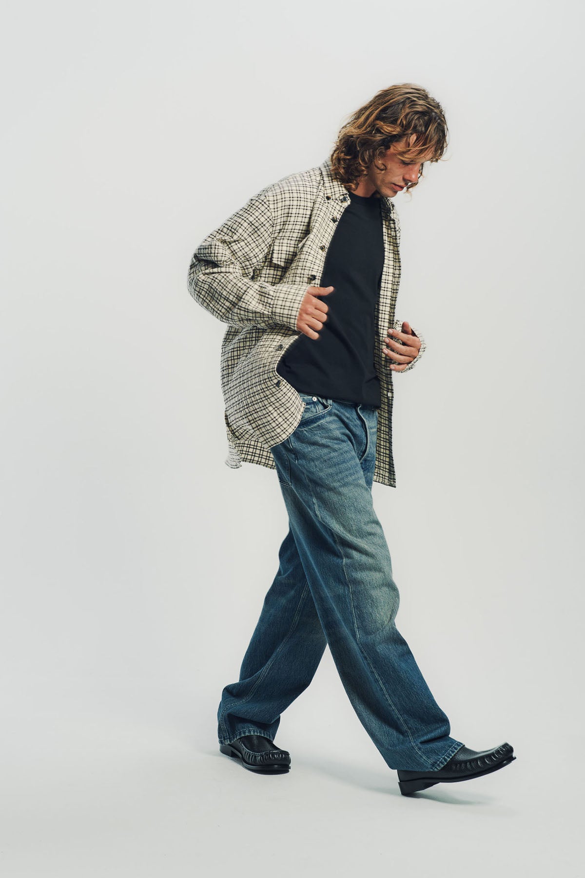 ready-to-wear