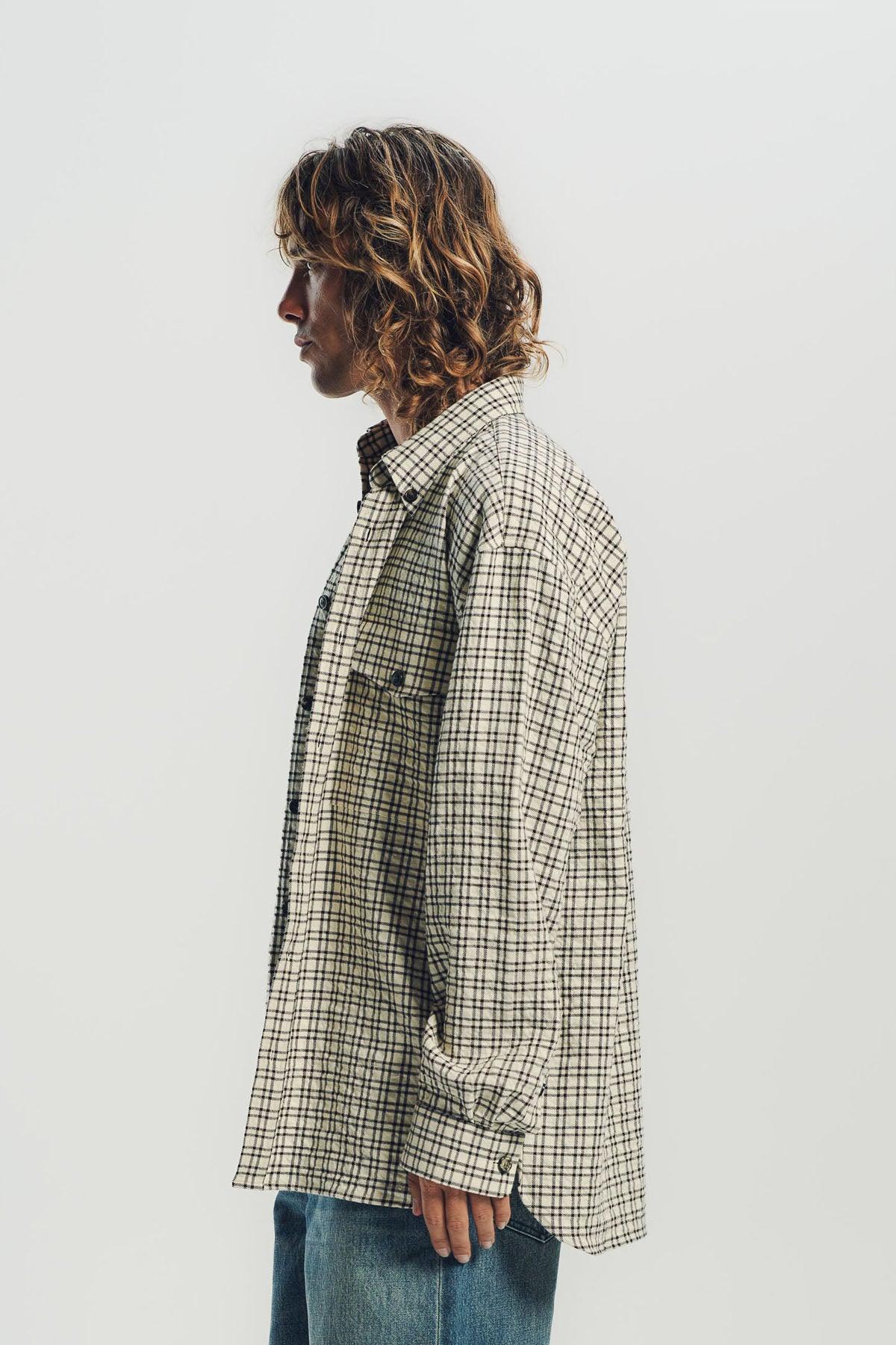 ready-to-wear