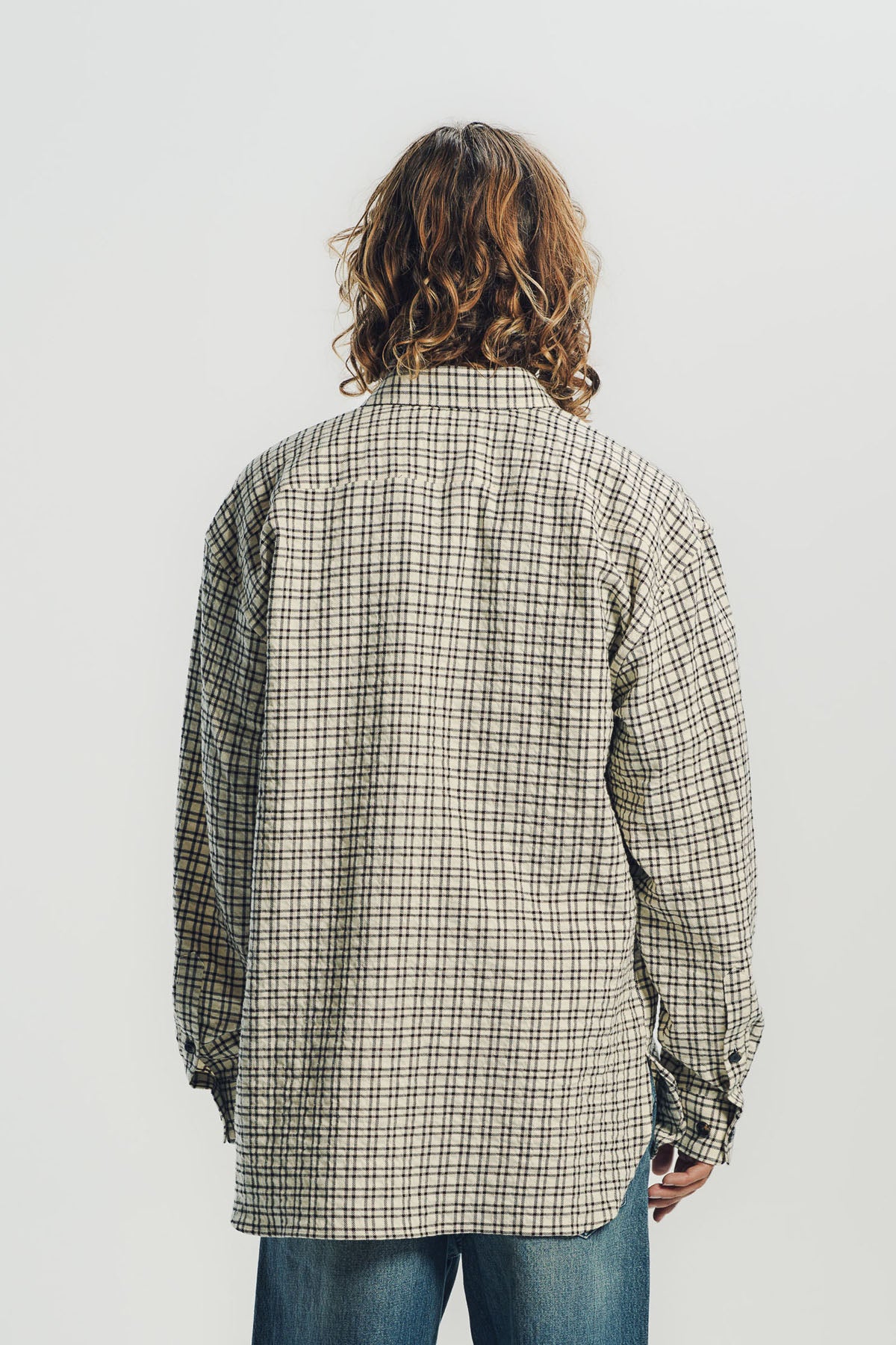 ready-to-wear
