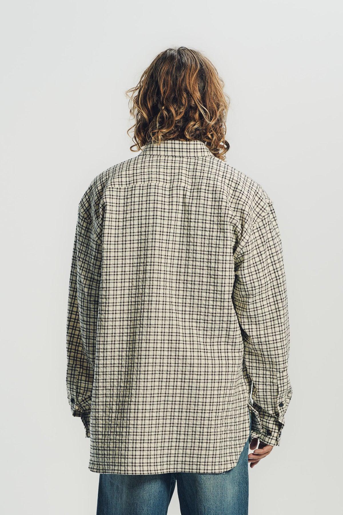 ready-to-wear