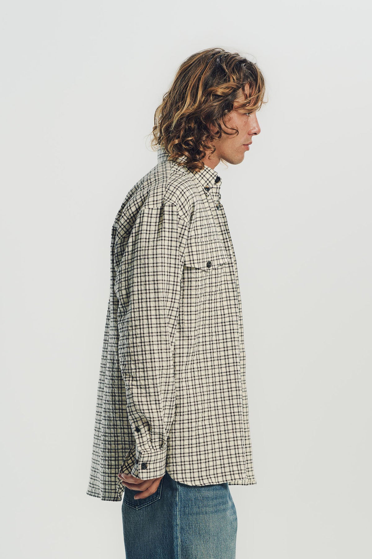 ready-to-wear
