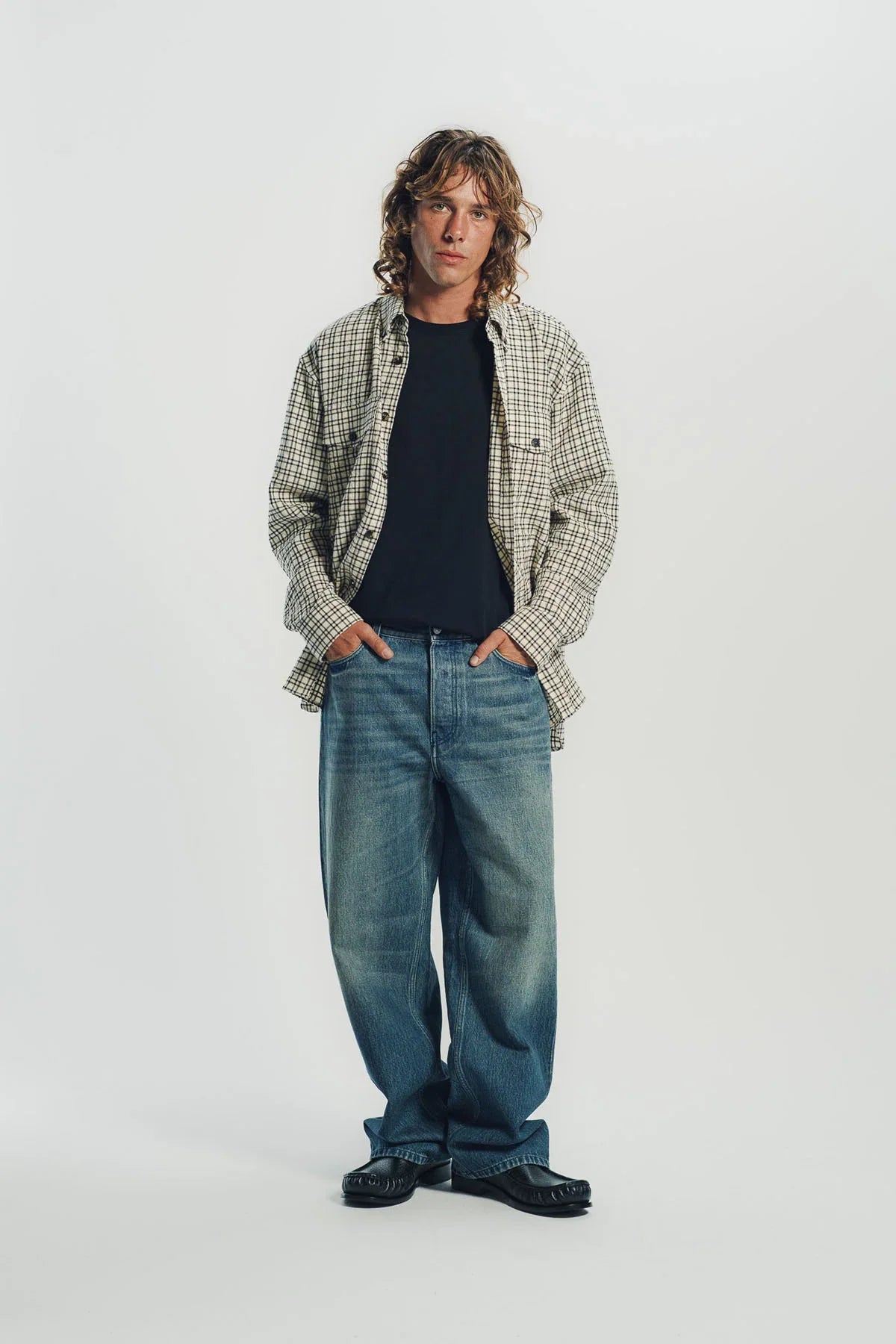 ready-to-wear