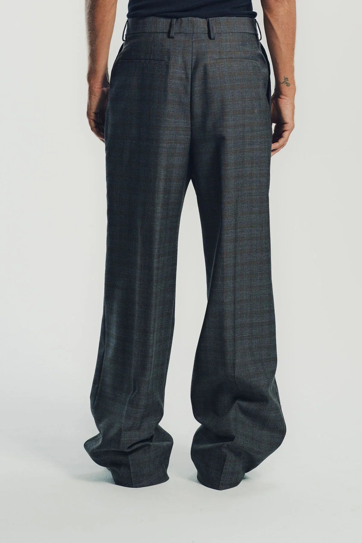 ready-to-wear