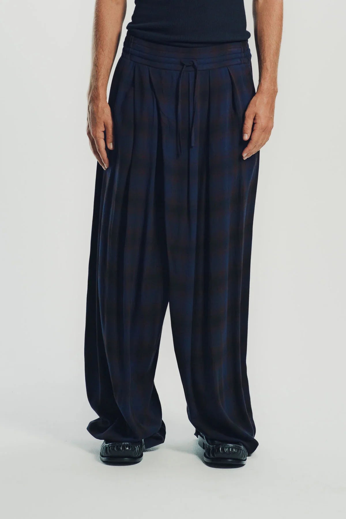 ready-to-wear