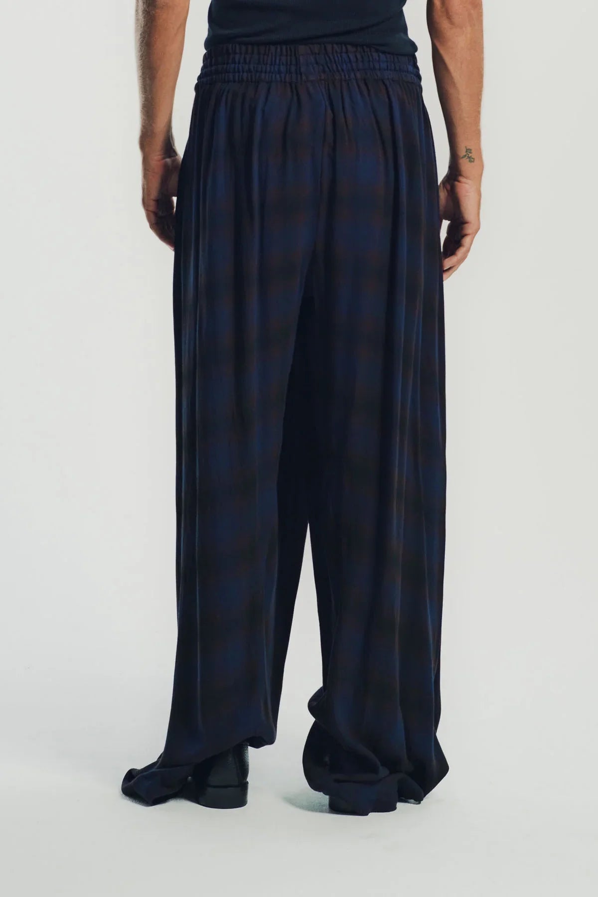 ready-to-wear
