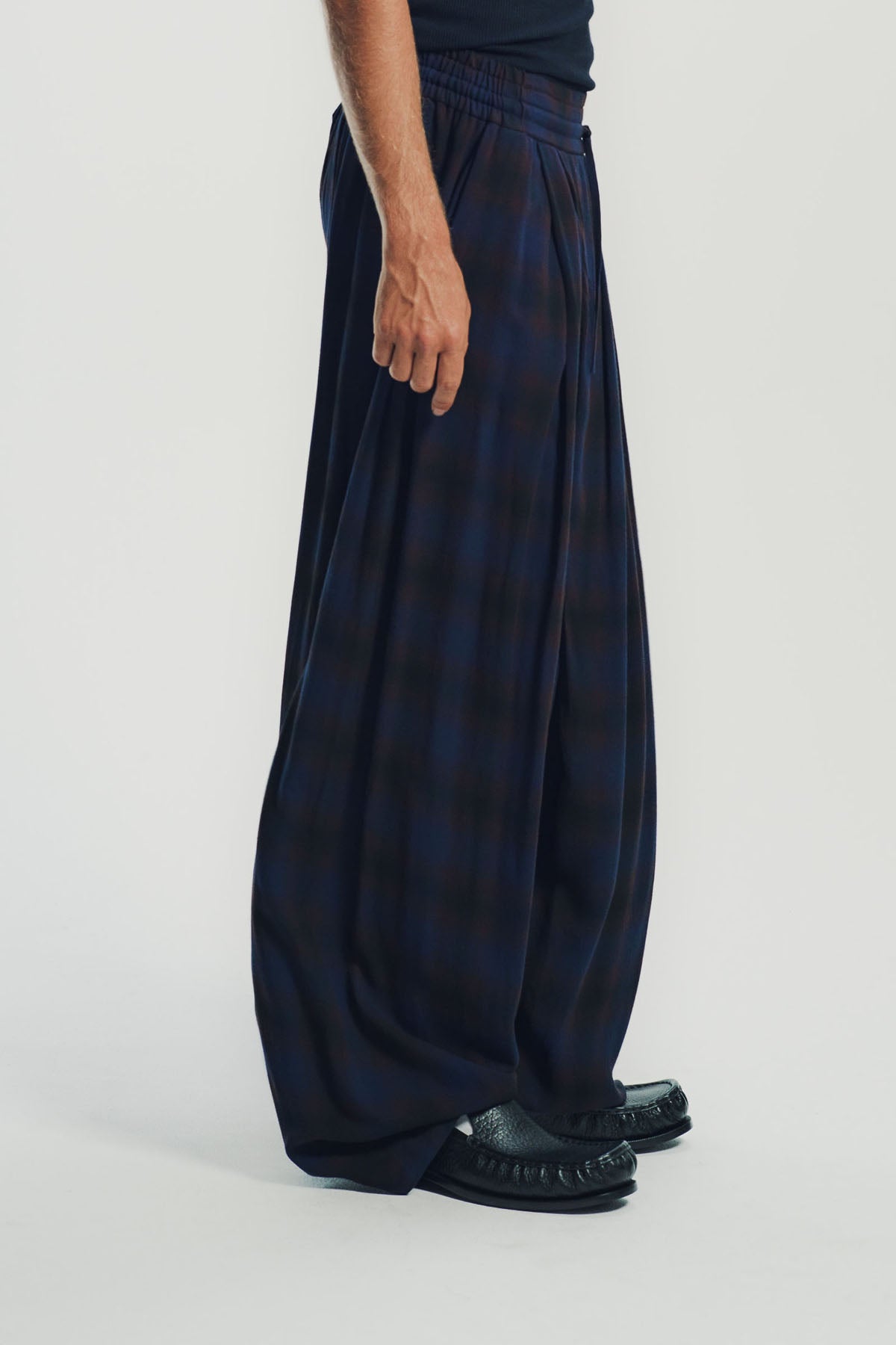 ready-to-wear