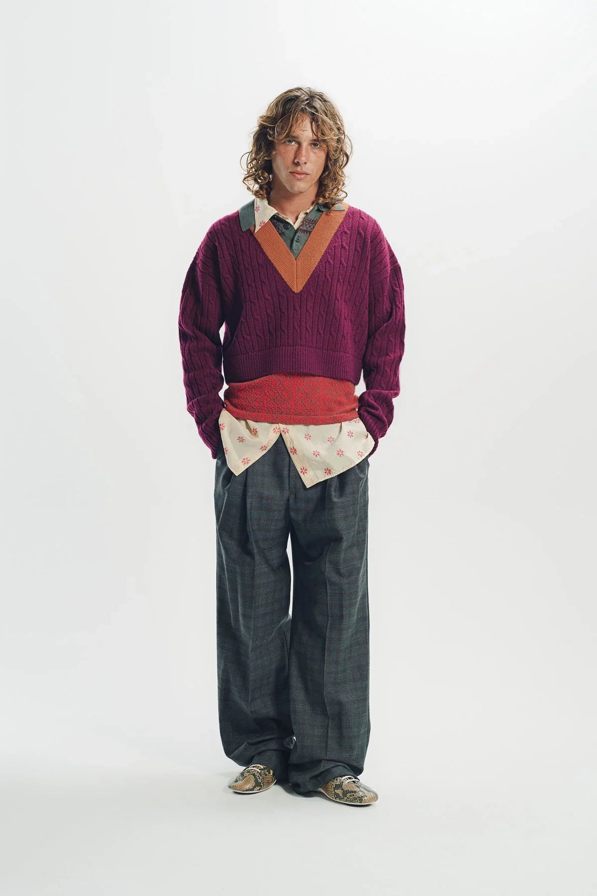 ready-to-wear