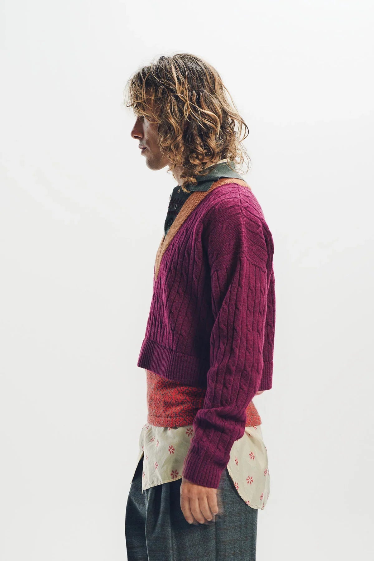 ready-to-wear