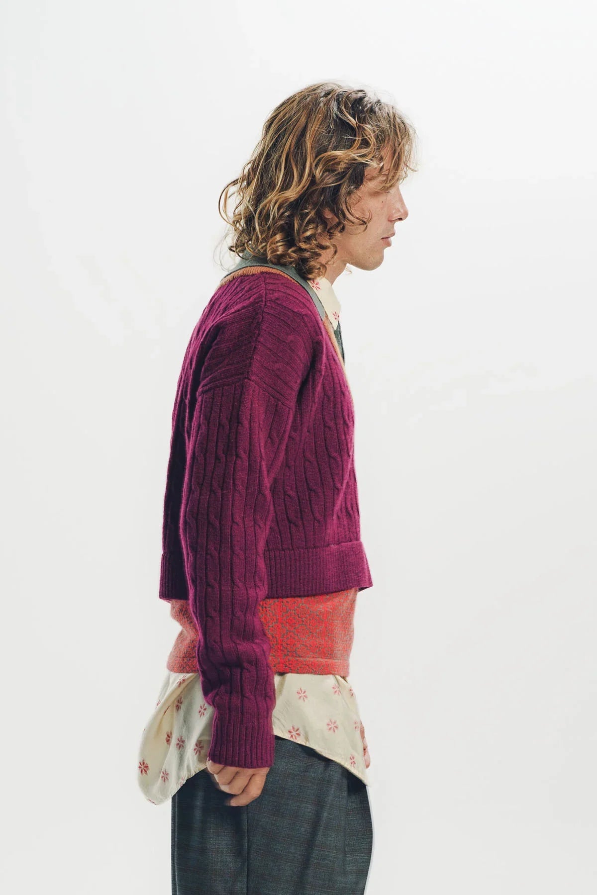 ready-to-wear