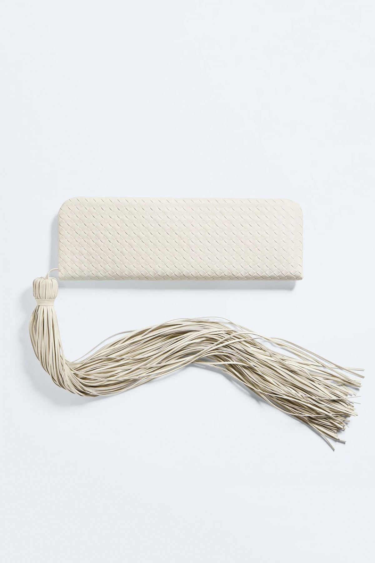 BOTTEGA VENETA | SERATA CLUTCH