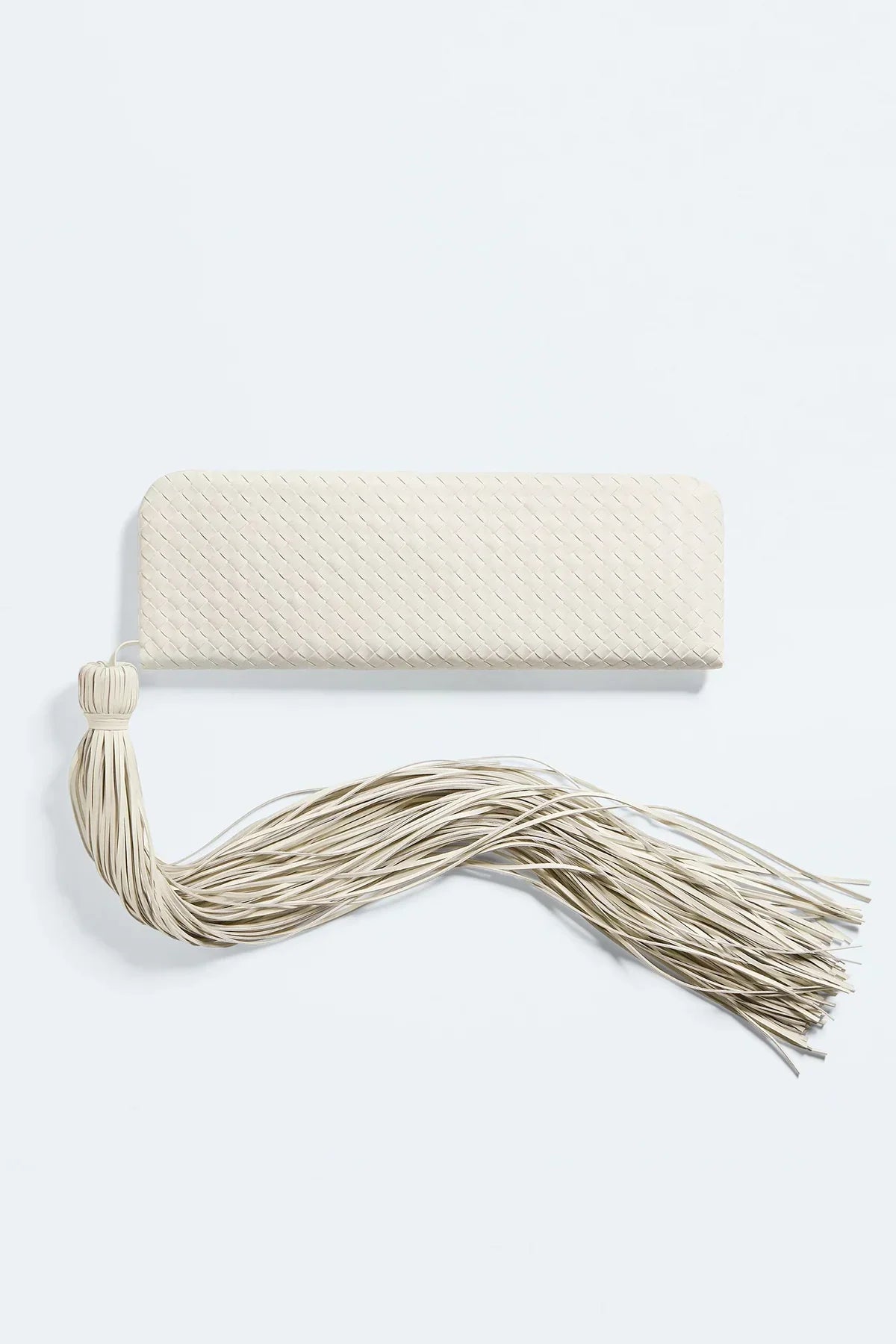 BOTTEGA VENETA | SERATA CLUTCH