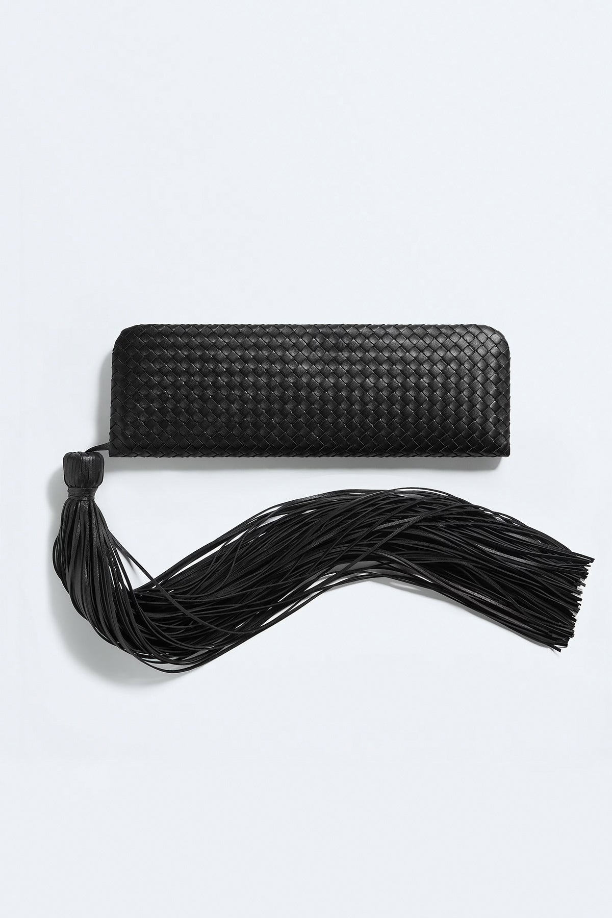 BOTTEGA VENETA | SERATA CLUTCH