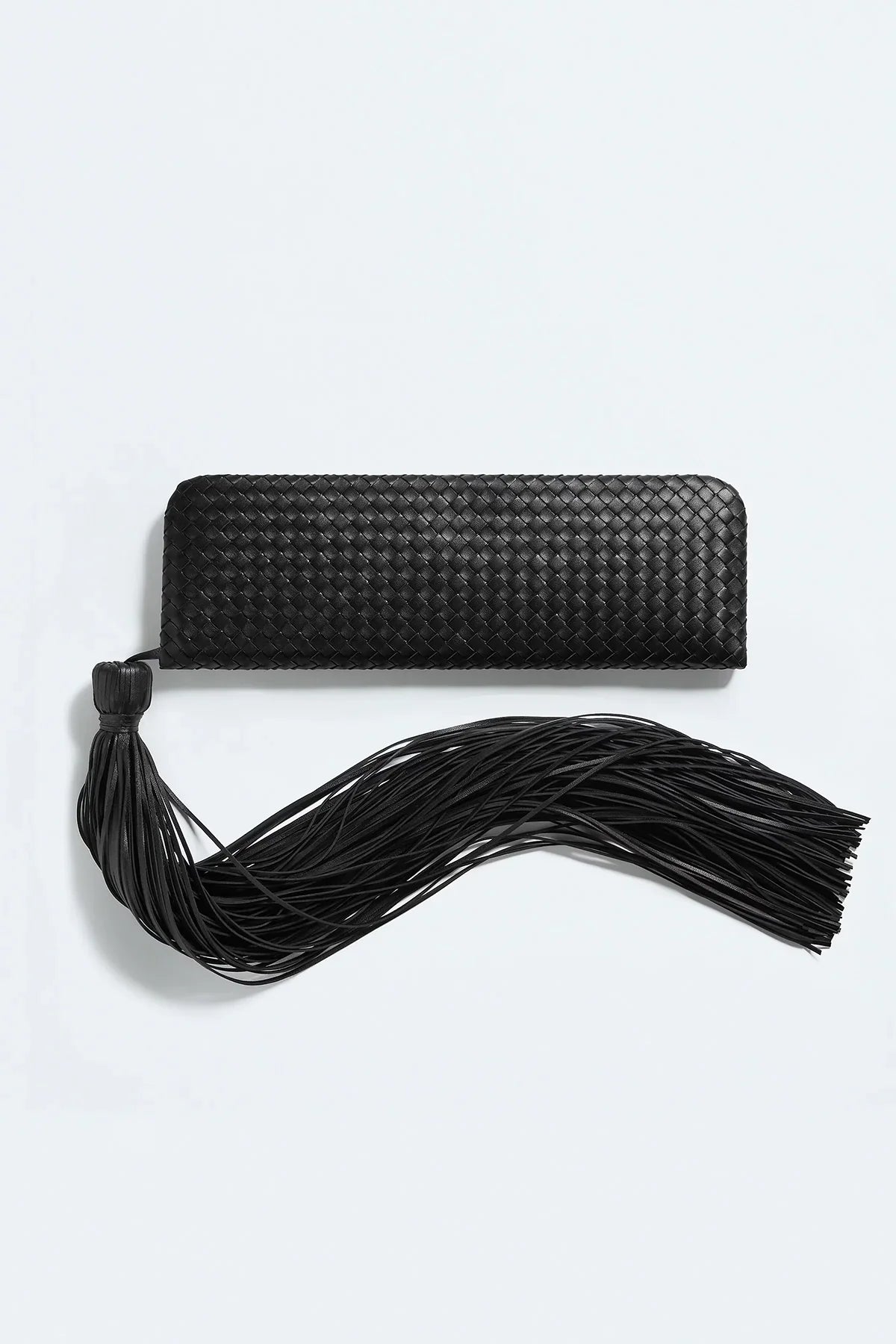 BOTTEGA VENETA | SERATA CLUTCH