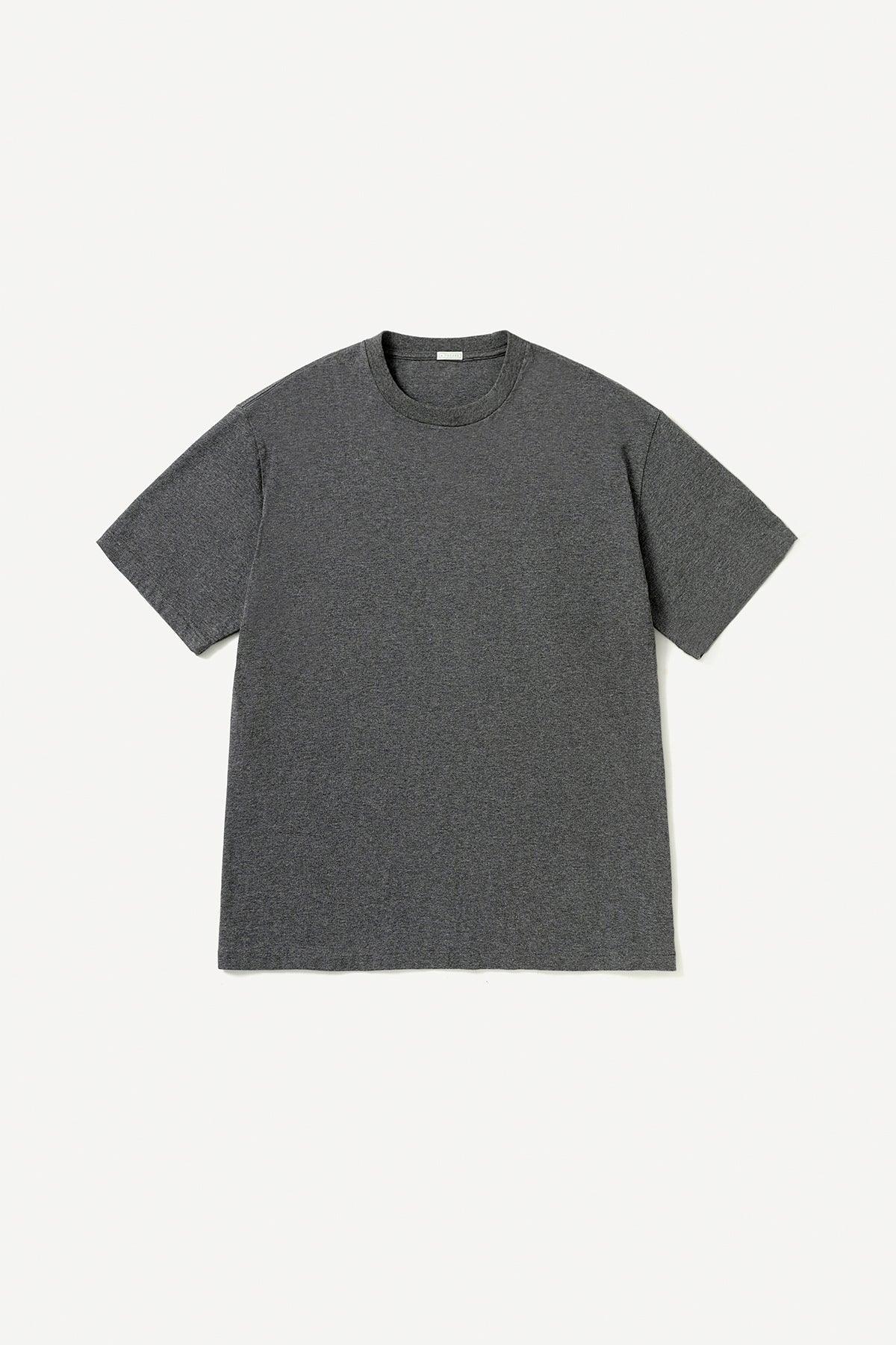 A.presse | Light Weight T-shirt